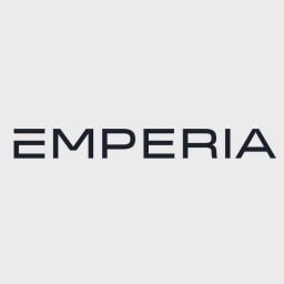 Emperia logo