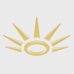 Empire Angels logo