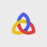 Empirical logo