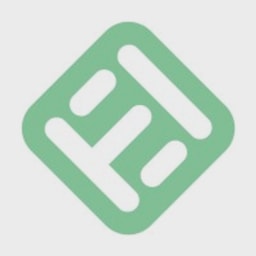 Empo Health logo