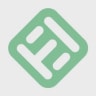 Empo Health logo