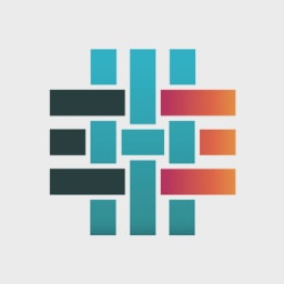 Emproof logo