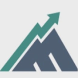 EMRG logo