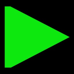 Emrgy logo