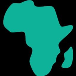 Emsy Capital logo