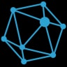 EMV Capital logo