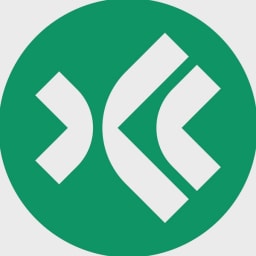 Emversity logo