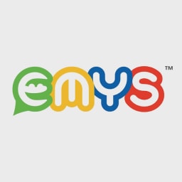 EMYS logo
