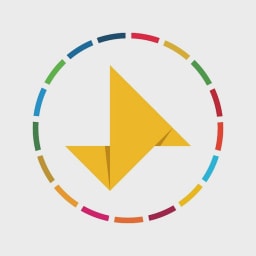 Enactus logo
