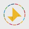 Enactus logo