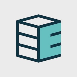 Enapter logo