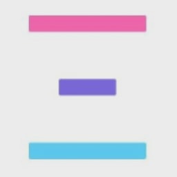 Enara Bio logo