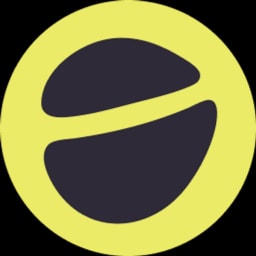 encentive logo