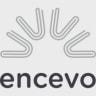 Encevo Group logo