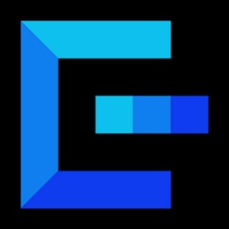 EnCharge AI logo