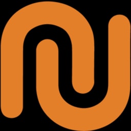 enclaive logo