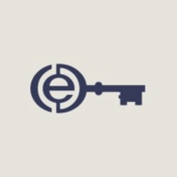 Enclave logo