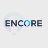 Encore.io logo