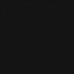 End Close logo