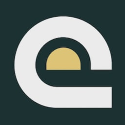 Endear Health logo