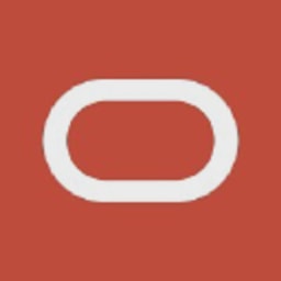 Endeca logo