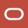 Endeca logo