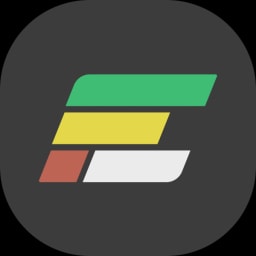Endform logo