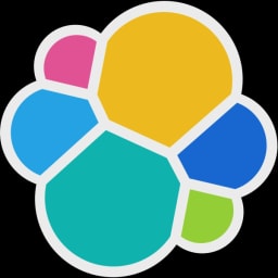 Endgame logo