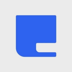 Endl logo