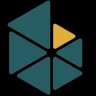 Endogena logo