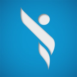 EndoStim logo
