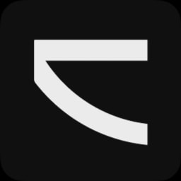 Endra AI logo