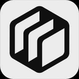 Endstack logo