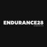 Endurance28 logo