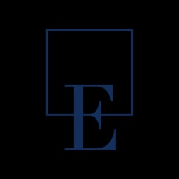 ENEA Capital logo