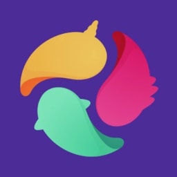 Eneba logo