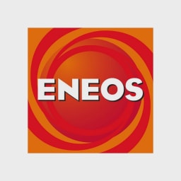 ENEOS logo