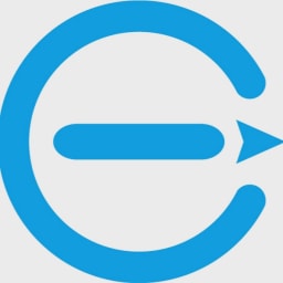 enerflo logo