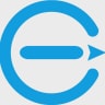 enerflo logo