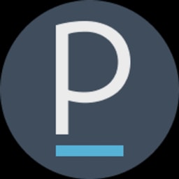 Energate logo