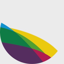 Energie 360 logo