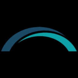 Energy Dome logo