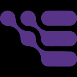 Enersee logo