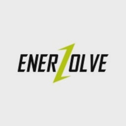 Enerzolve logo