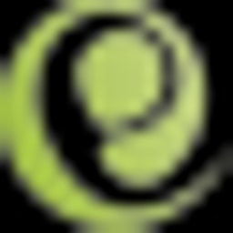 Enet, Inc. logo