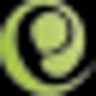 Enet, Inc. logo