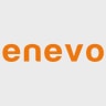 Enevo logo