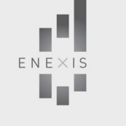 Enexis logo