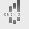 Enexis logo
