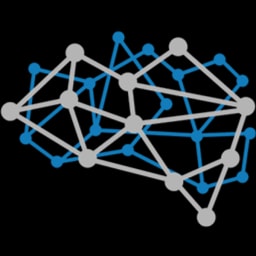 EnFi logo